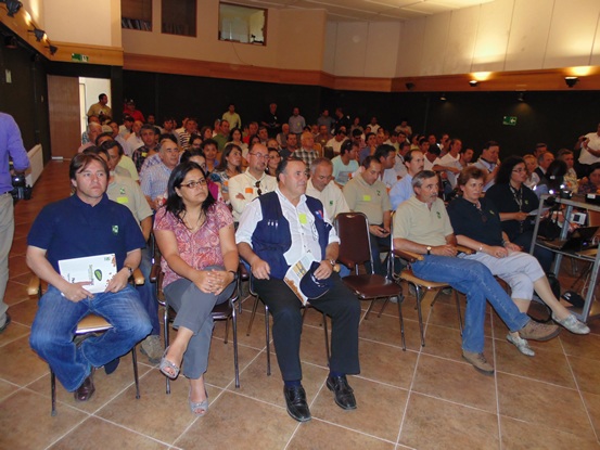 grano forrajero 2