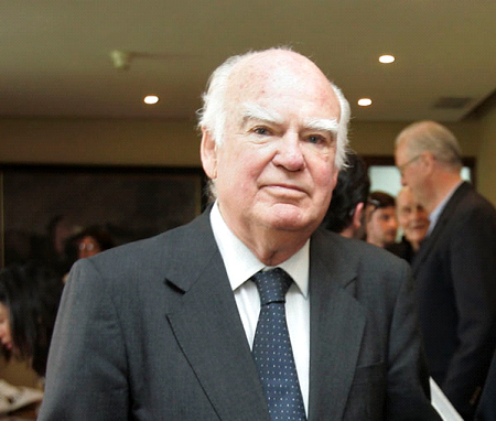 alfonso-Marquez-QEPD