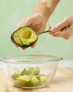 palta