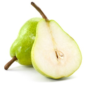 pera
