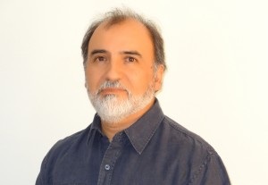ernesto cisternas 3