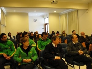 ernesto cisternas 4
