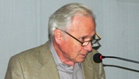 roberto neira