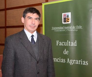 rodrigo echeverria