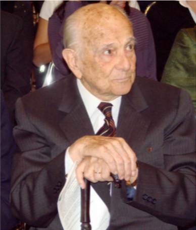 ruy barbosa