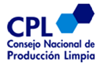 CPL