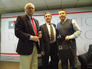 presidente-seminario