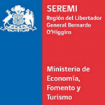 seremi