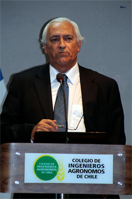 presidente-sm