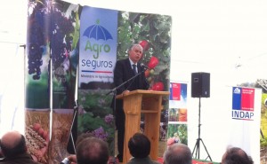 comite_seg_agricola