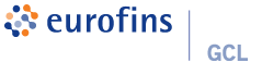eurofins