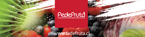 fedefruta