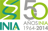 inia-50