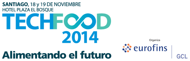 techfood11092014-1