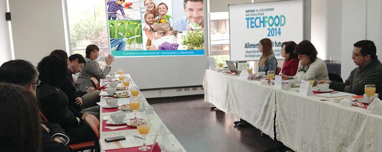 techfood11092014-2