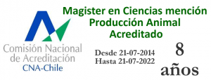 mgisterCienciasProdAnimalUACH