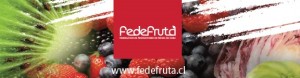 fedefruta