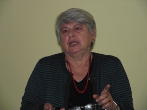 DraLilianaGianfreda