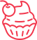19-1.png