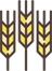 5-1.png