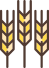 ico_count_1-2-1.png