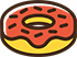 ico_count_11-1.png