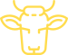 ico_count_2-1-1.png