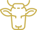ico_count_2-3.png