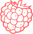 ico_count_5-2.png