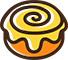 ico_count_9-1.png