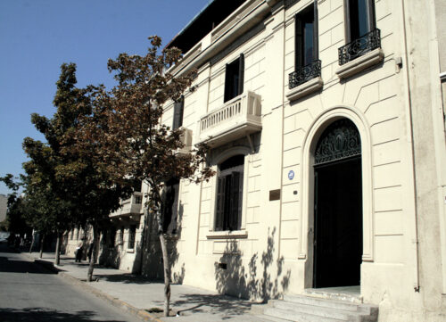 CASONA_COLEGIO-e1663072879579.jpg