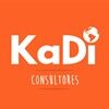 KADI-LOGO.jpeg