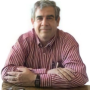 TAPIA.jpg