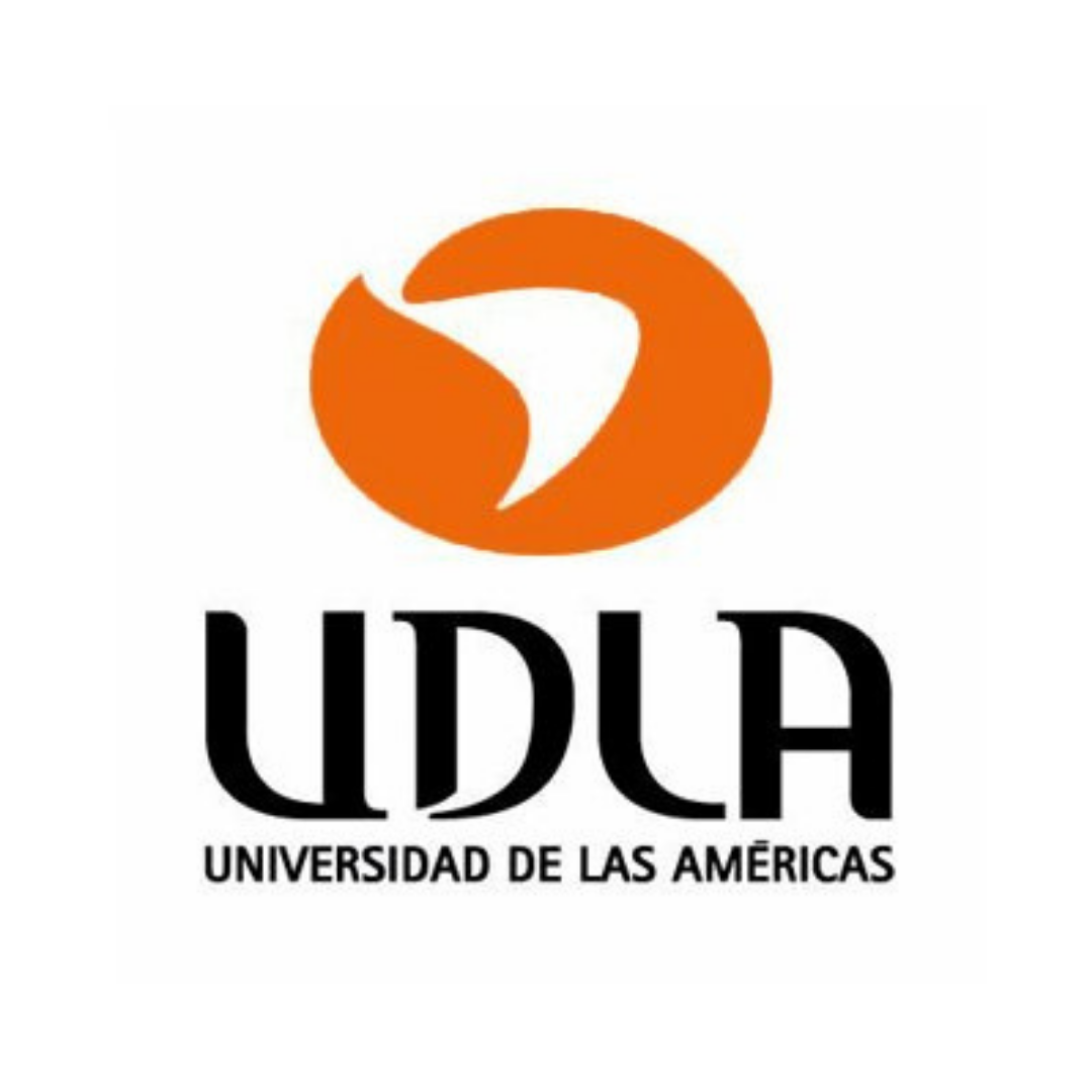 UDLA.png