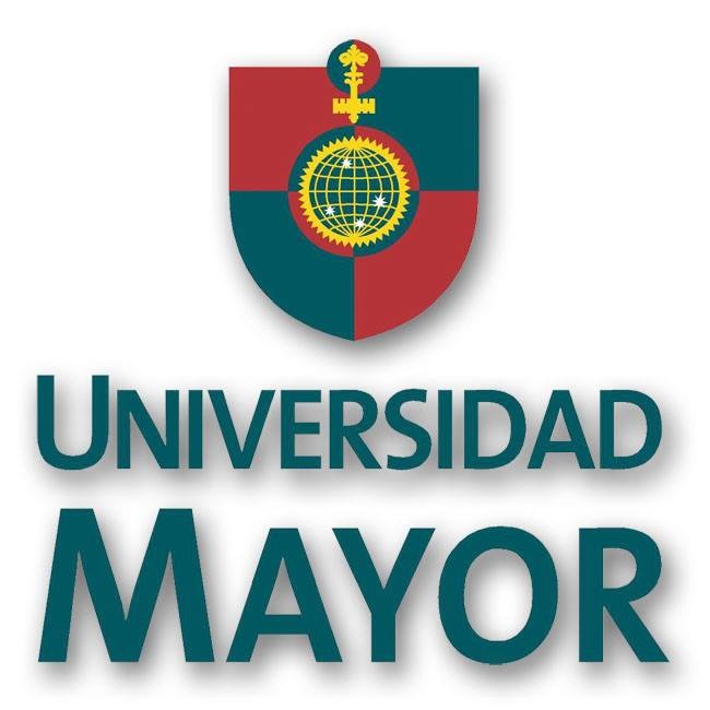 UMAYOR.jpeg