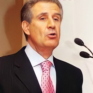 cafati.jpg