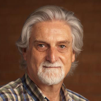 philippo.jpg