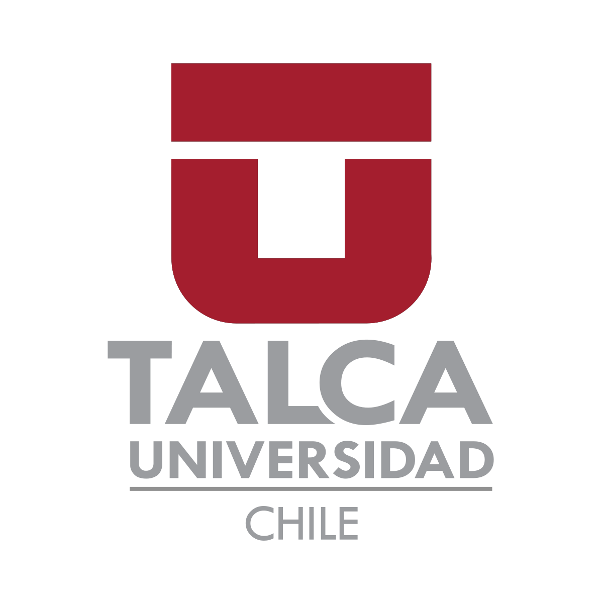 1200px-Utalca.svg_.png