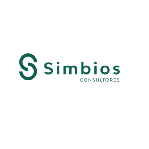 Diseno-sin-titulo-5.png