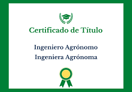 Ingeniero-Agronomo.png