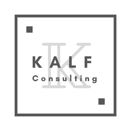 KALF-C.png