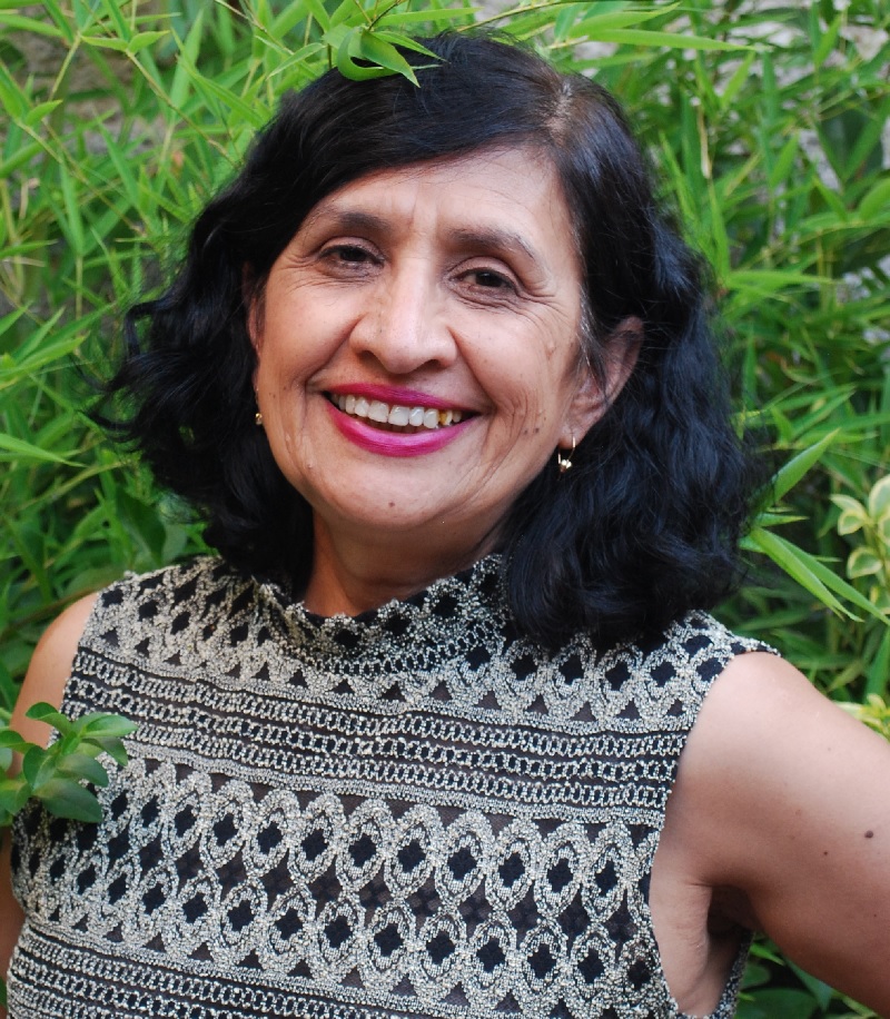 Lidia-Jimenez-final.jpg