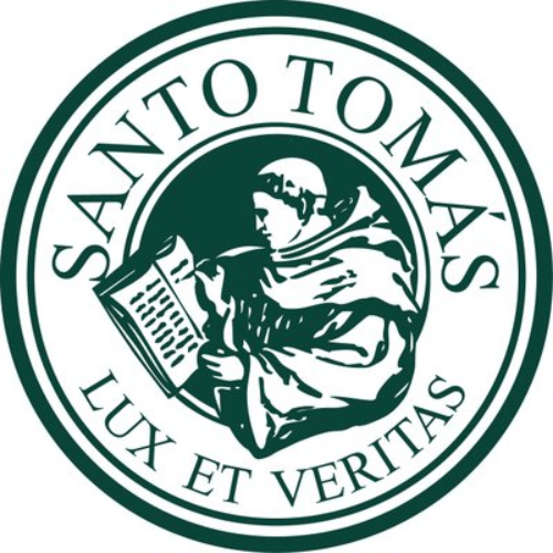 Logo_UST.png