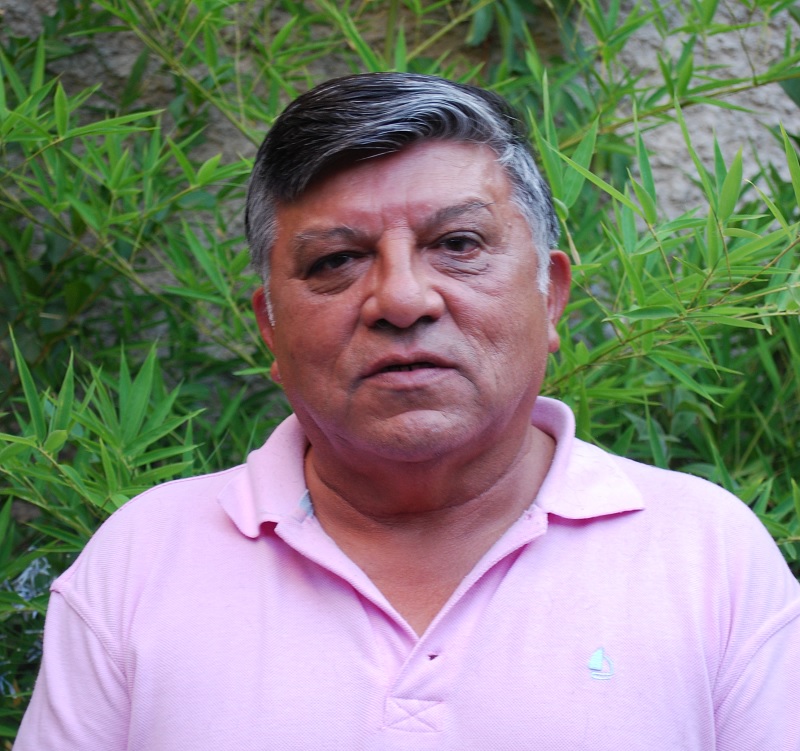 Manuel-Ormazabal-final.jpg