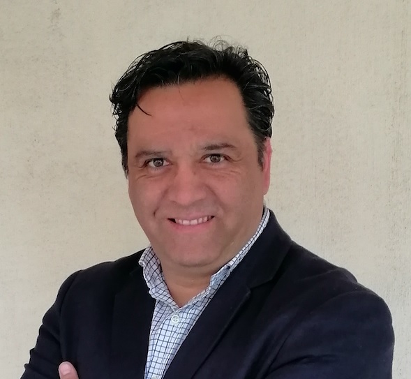 RODRIGO-LOPEZ.jpg