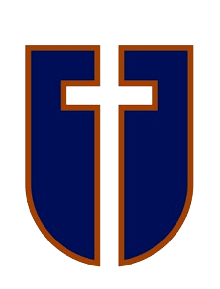Universidad-Catolica-del-Maule1.png
