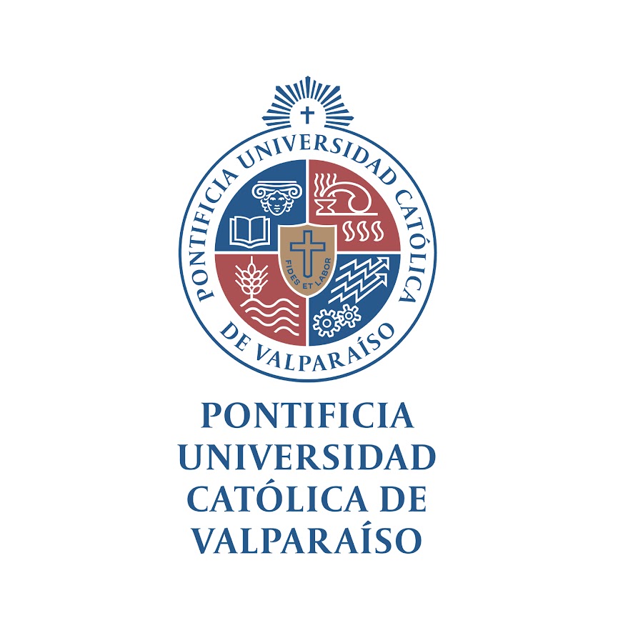 catolica-de-valpo.jpg