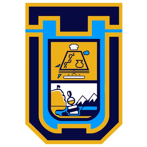 logo-universidad-de-tarapaca.webp