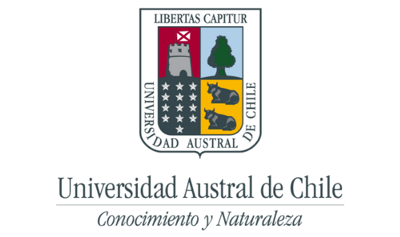 u-austral.png