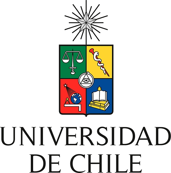 u-de-chile.jpeg